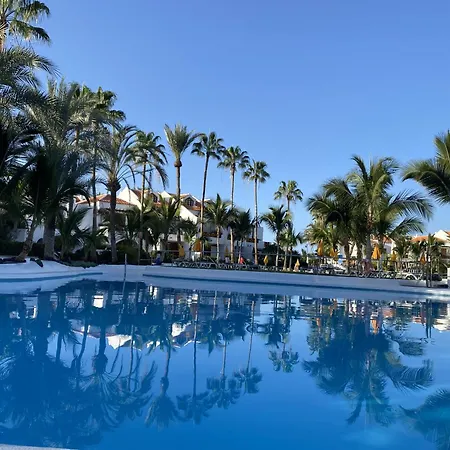 Appartement Azure Heaven By Deihu Experiences
