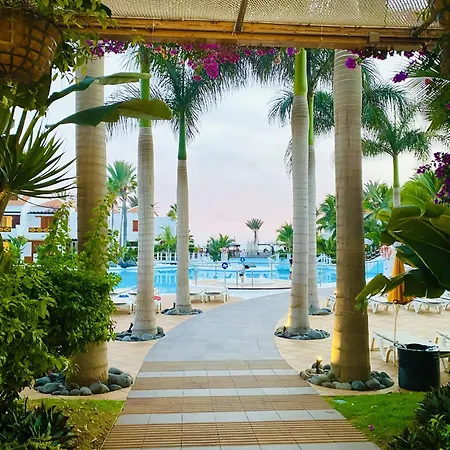 Azure Heaven By Deihu Experiences * Playa de las Américas