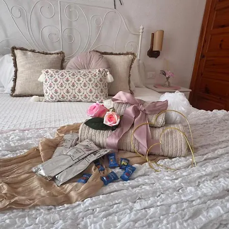 Appartement Azure Heaven By Deihu Experiences *