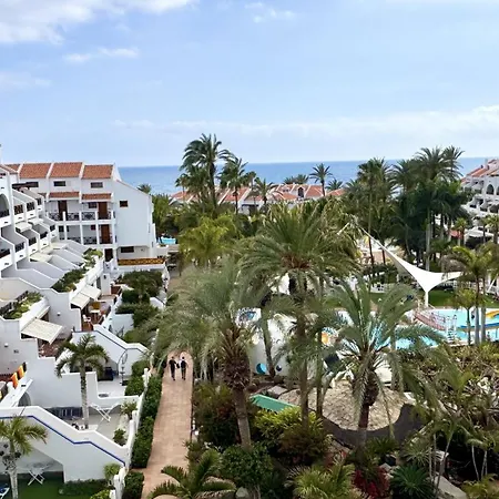 Azure Heaven By Deihu Experiences Appartement *