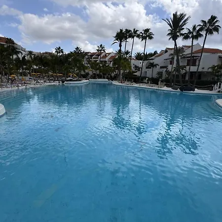 Appartement Azure Heaven By Deihu Experiences *