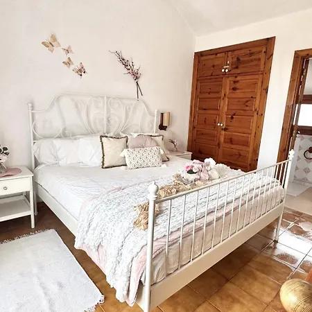 Azure Heaven By Deihu Experiences Appartement *